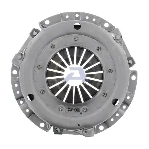 AISIN CF-010