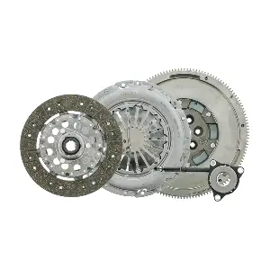 SCKE-VW21R AISIN