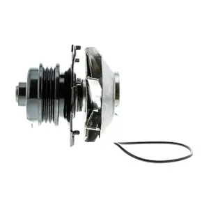 AISIN WPGM710