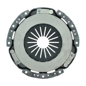 AISIN CM904