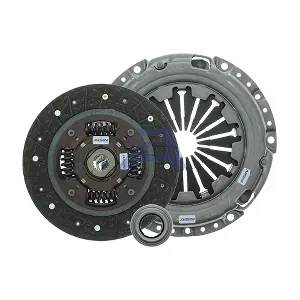 AISIN KECI09
