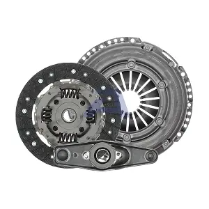 KE-VW07 AISIN