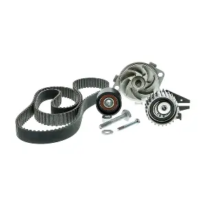 AISIN TKPS-7054