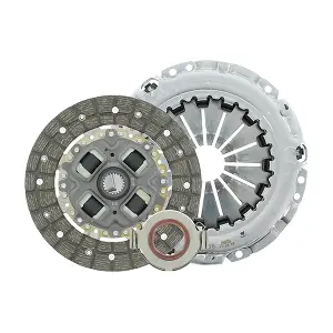 KT-100A AISIN