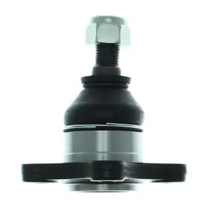 JBJHY-015 AISIN