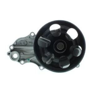 WPH-909 AISIN