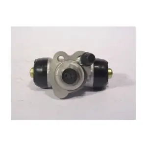 WCT-072 AISIN