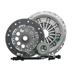 AISIN CKN-923R