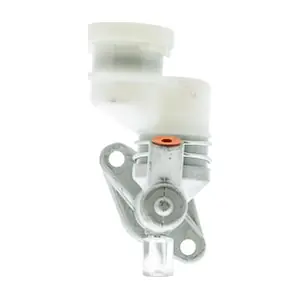 QY005 AISIN