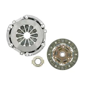 KS-008C AISIN