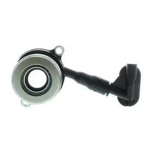 CSCEFO11 AISIN