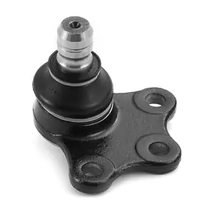 AISIN JBJPS-020