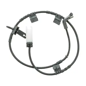 BPBMK9222 AISIN