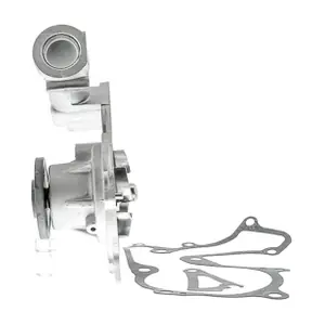 WPY-038 AISIN