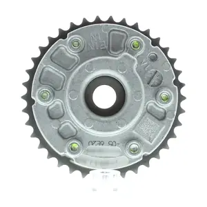 VCB-004 AISIN