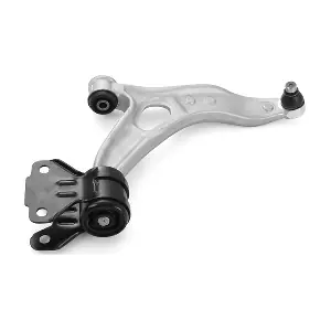 AISIN JTAFD-008R