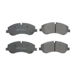 AISIN BPFO-1022