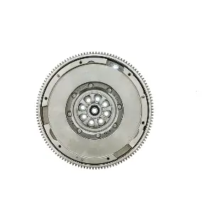 FDF902 AISIN