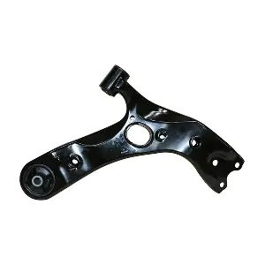 AISIN JTATO-001