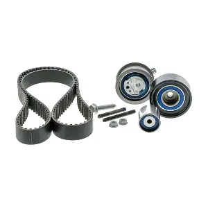 AISIN TSVG-010