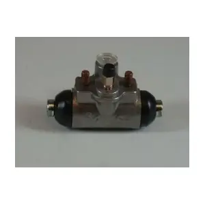 AISIN AH-006
