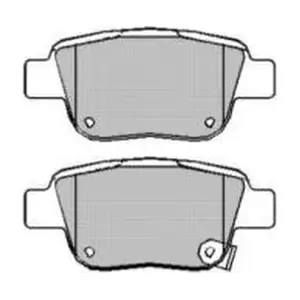 AISIN ASN2206