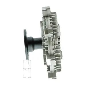 VY-002 AISIN