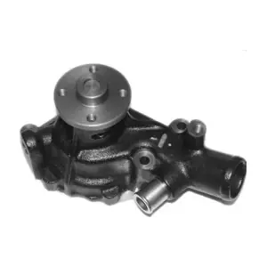 WPG-006 AISIN