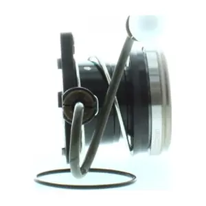 AISIN CSCE-OP06