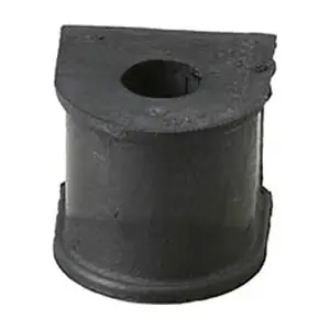JABHY-021 AISIN