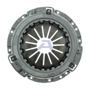 CTX-133 AISIN