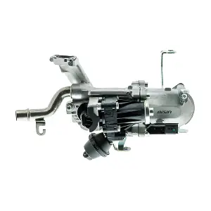 AISIN EGRAZ7088