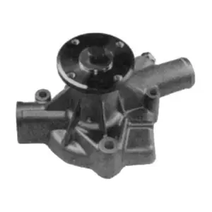 WPN-022 AISIN