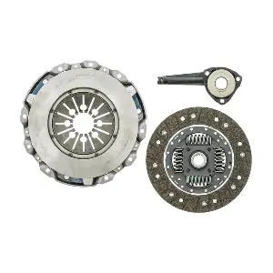 AISIN CKN-182R