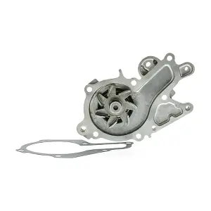 AISIN WPS-004