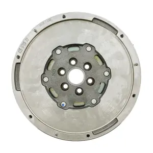 FDEPE08 AISIN