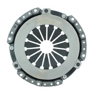 AISIN CK013