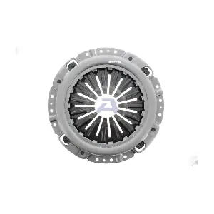CN-989 AISIN