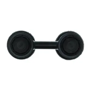AISIN JRSHY-046