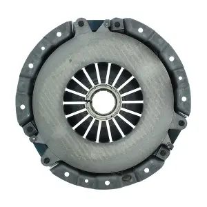 AISIN CG-904