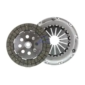 KE-VO01R AISIN