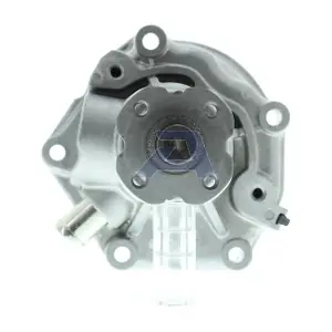 WPF007 AISIN
