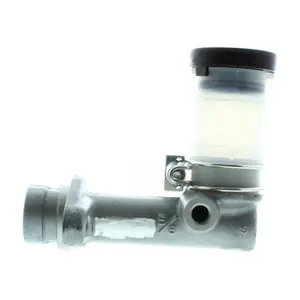 QN035 AISIN