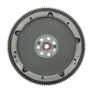 FDM901 AISIN