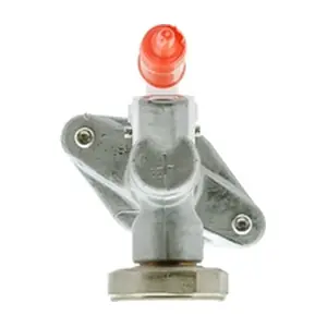 AISIN QN-067