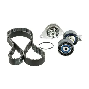 TKPS-7066 AISIN