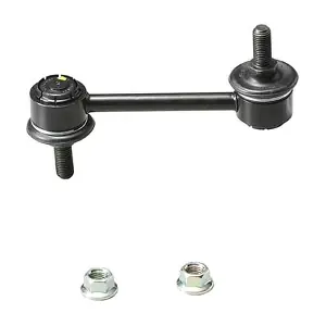 AISIN JRSTO-025
