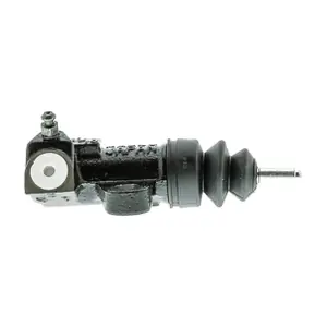 RN-068 AISIN