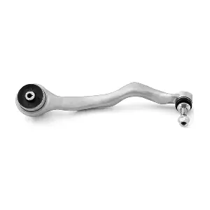 JTABM-006L AISIN