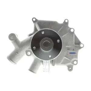 AISIN WPN030